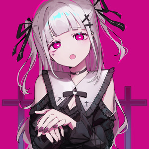 西西大胆444www高清
