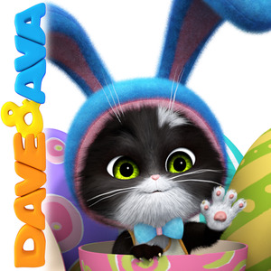 西西大胆444www高清
