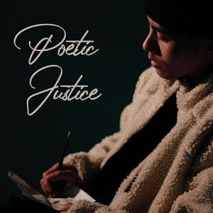 西西大胆444www高清
