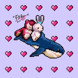 西西大胆444www高清
