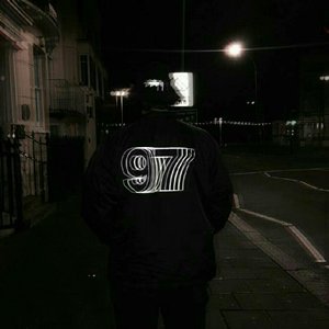 西西大胆444www高清
