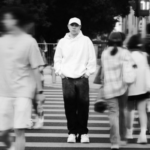 西西大胆444www高清
