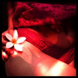 西西大胆444www高清
