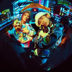 西西大胆444www高清
