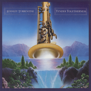 西西大胆444www高清
