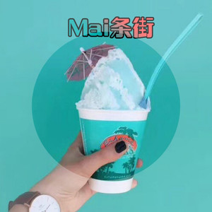 西西大胆444www高清
