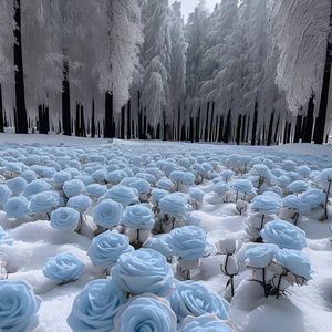 西西大胆444www高清
