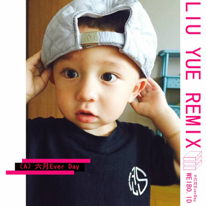 西西大胆444www高清
