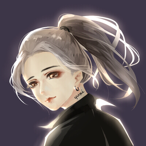 西西大胆444www高清
