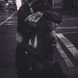 西西大胆444www高清
