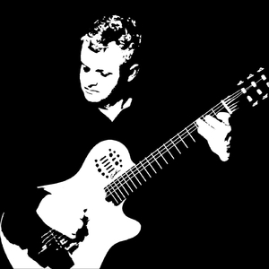 西西大胆444www高清
