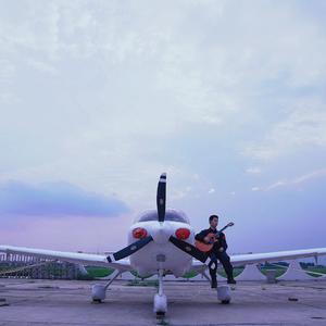 西西大胆444www高清
