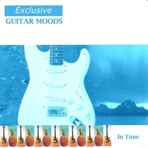 西西大胆444www高清
