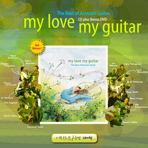 西西大胆444www高清
