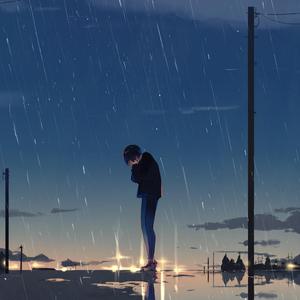 西西大胆444www高清
