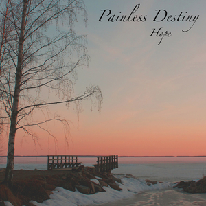 西西大胆444www高清
